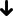arrow_07_down__bg#000000