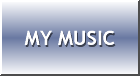 My Music