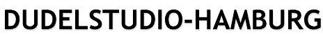 Dudelstudio-Hamburg