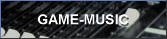 Game-Music