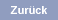 Zur&uuml;ck