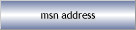 msn address