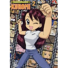 51rioye09ul._sl500_aa240_