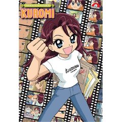 61pe-bc5dtl._sl500_aa240_