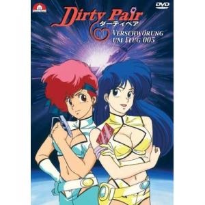 b000g6h5a6.01._ss500_sclzzzzzzz_v60288887_