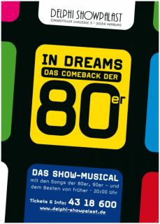 big_10416452_0_550-768