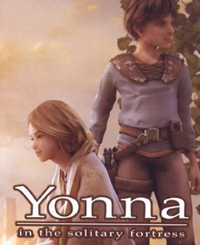 yonna_cover_klein